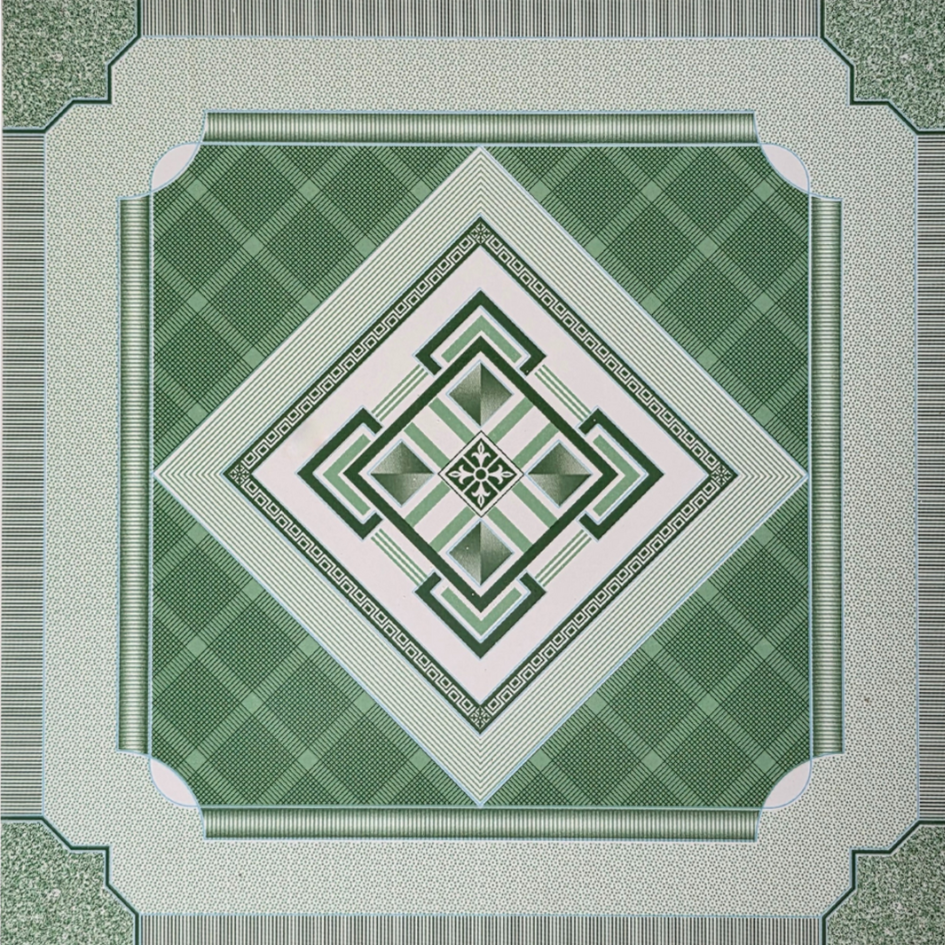 Prime 01.400400.02206